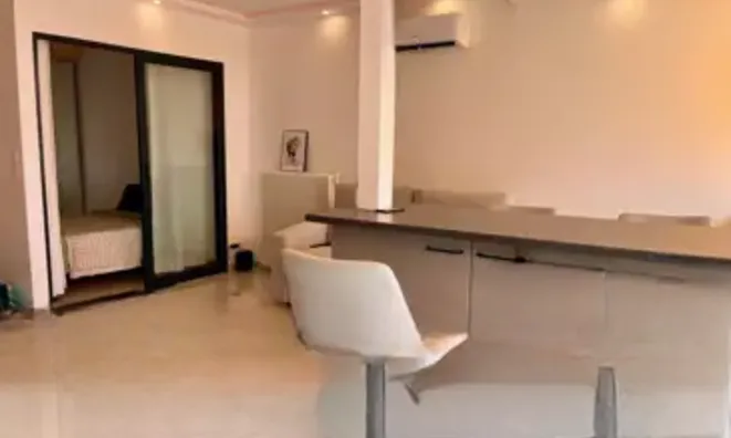 Недвижимость Villa Croix des Gardes: 5