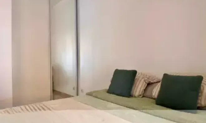 Недвижимость Villa Croix des Gardes: 6