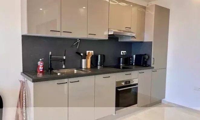 Недвижимость Villa Croix des Gardes: 7