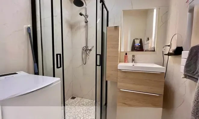 Недвижимость Villa Croix des Gardes: 8