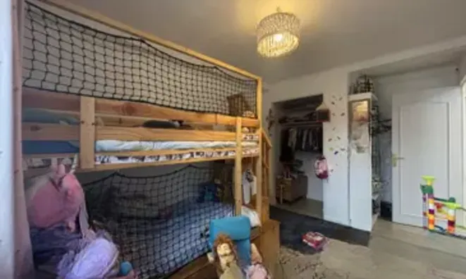 Недвижимость Villa Cannes République: 5