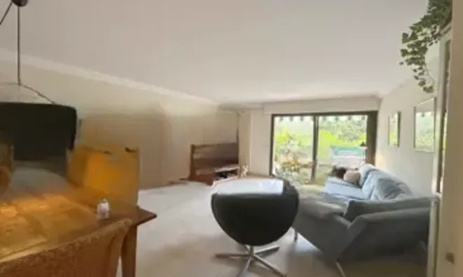 Недвижимость Villa Marina Mandelieu: 3