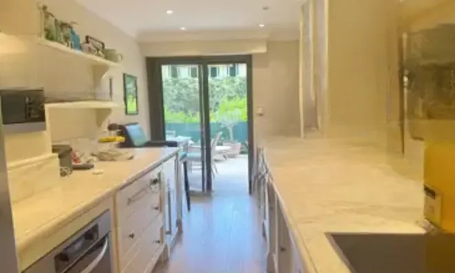 Недвижимость Villa Marina Mandelieu: 5