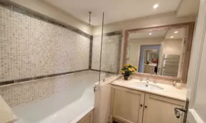 Недвижимость Villa Marina Mandelieu: 9