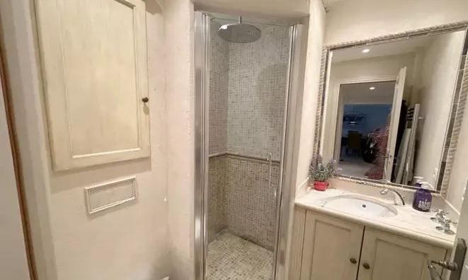 Недвижимость Villa Marina Mandelieu: 10