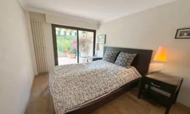 Недвижимость Villa Marina Mandelieu: 11