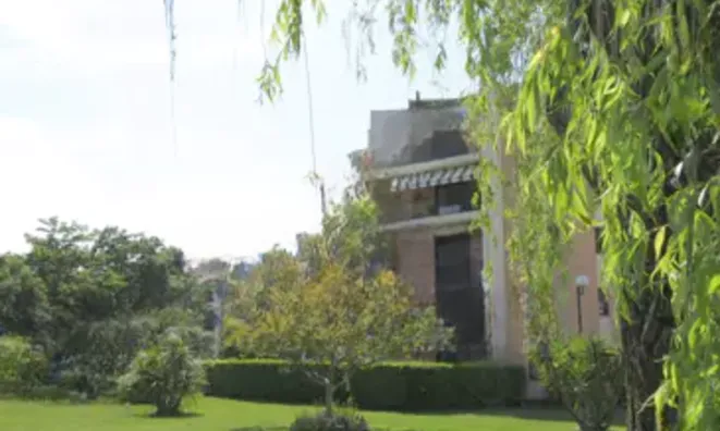 Недвижимость Villa Marina Mandelieu: 15