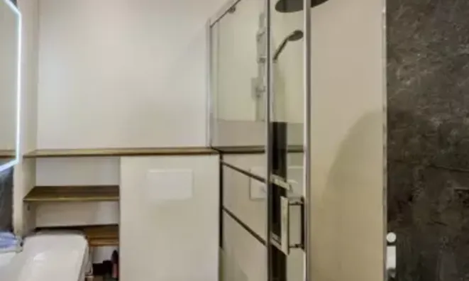 Недвижимость Villa Pointe Croisette: 14