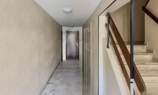 Недвижимость Villa Pointe Croisette: 17