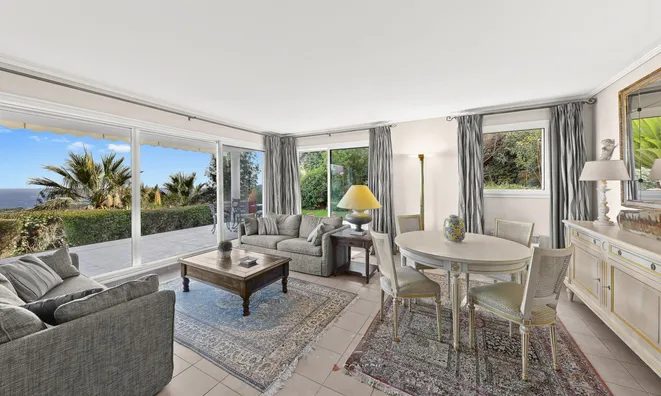 Недвижимость Villa Le Grand Duc: 2