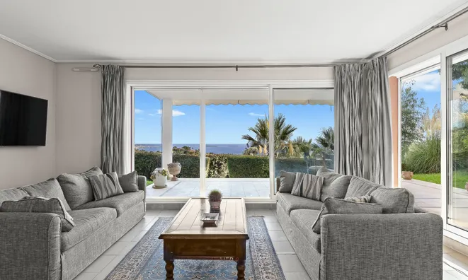 Недвижимость Villa Le Grand Duc: 3