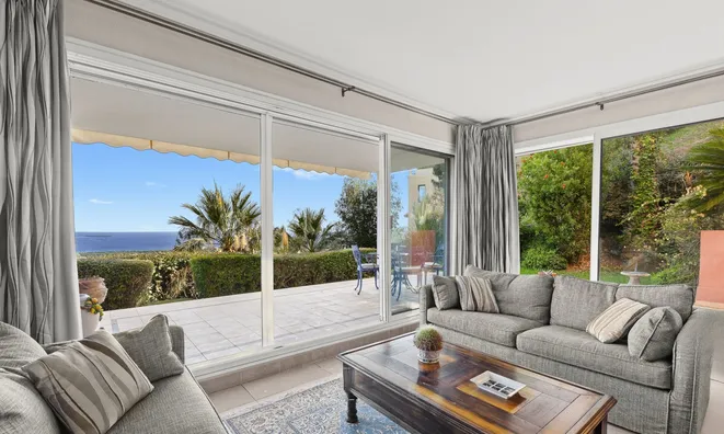 Недвижимость Villa Le Grand Duc: 5