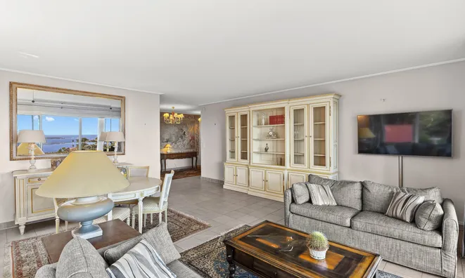 Недвижимость Villa Le Grand Duc: 7