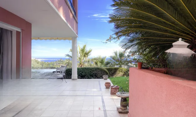 Недвижимость Villa Le Grand Duc: 10