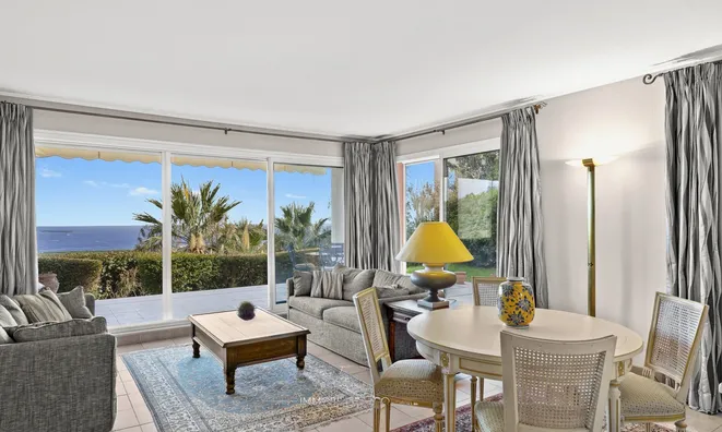 Недвижимость Villa Le Grand Duc: 12