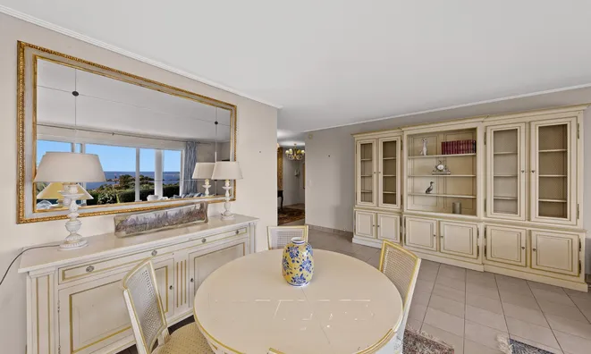 Недвижимость Villa Le Grand Duc: 13