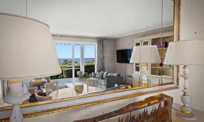 Недвижимость Villa Le Grand Duc: 14