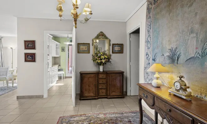 Недвижимость Villa Le Grand Duc: 15