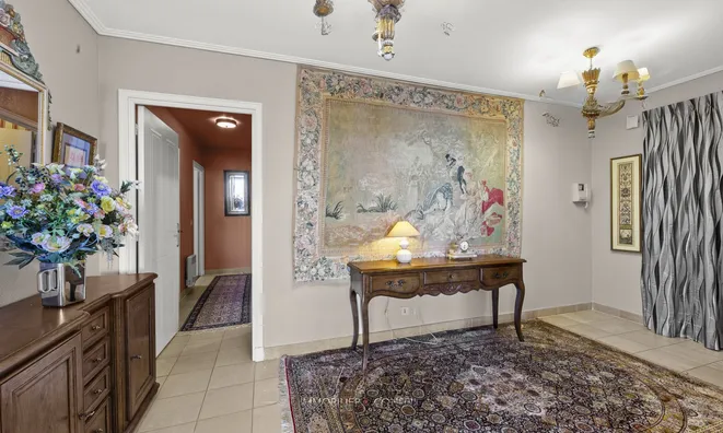 Недвижимость Villa Le Grand Duc: 16