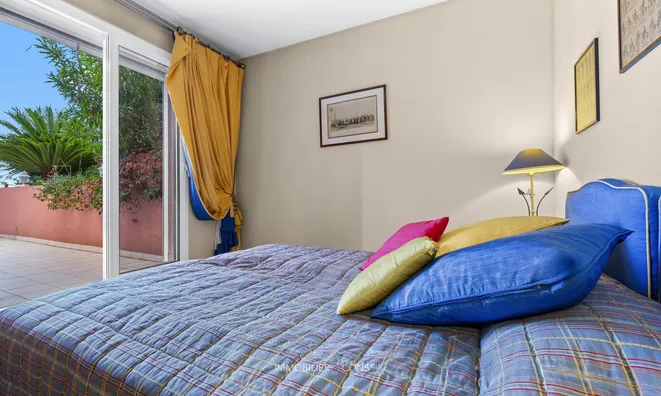 Недвижимость Villa Le Grand Duc: 18