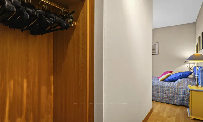 Недвижимость Villa Le Grand Duc: 19