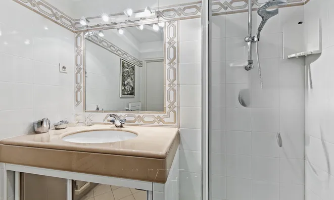 Недвижимость Villa Le Grand Duc: 20