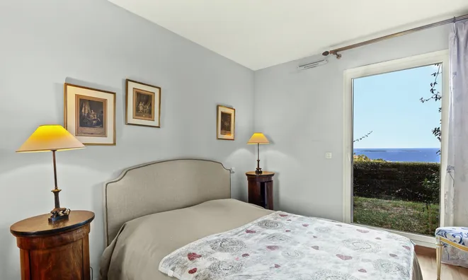 Недвижимость Villa Le Grand Duc: 21