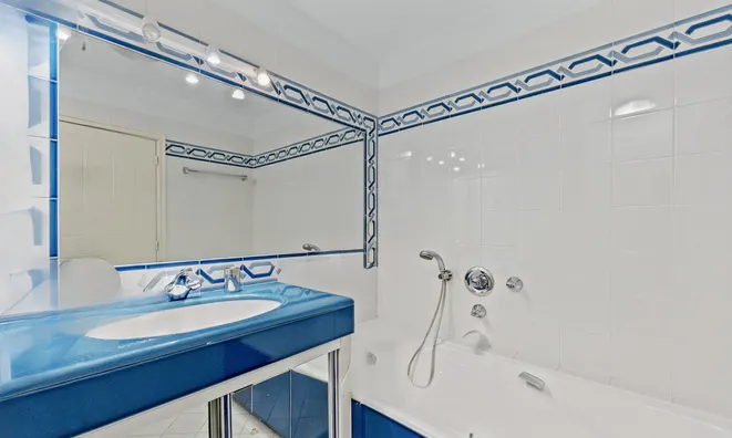 Недвижимость Villa Le Grand Duc: 22