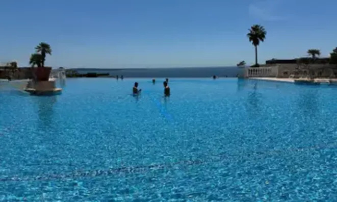 Недвижимость Villa Cannes Croix Gardes: 2