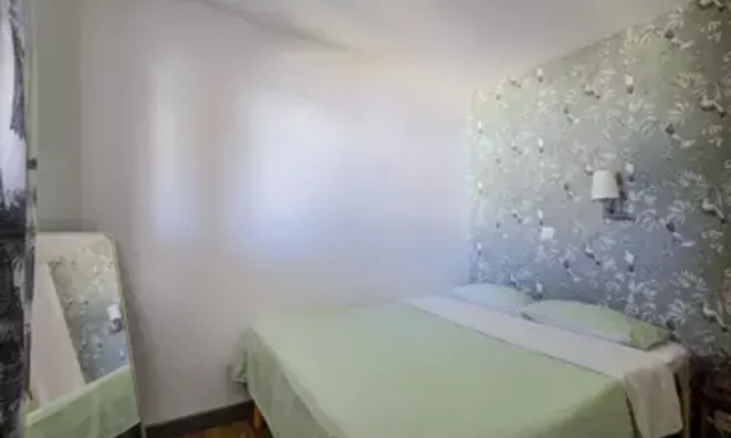 Недвижимость Villa Cannes Croix Gardes: 8