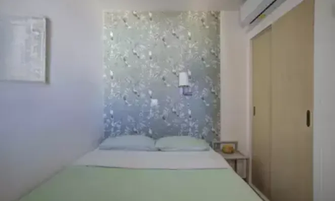 Недвижимость Villa Cannes Croix Gardes: 9