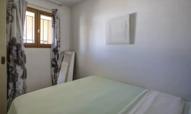 Недвижимость Villa Cannes Croix Gardes: 10