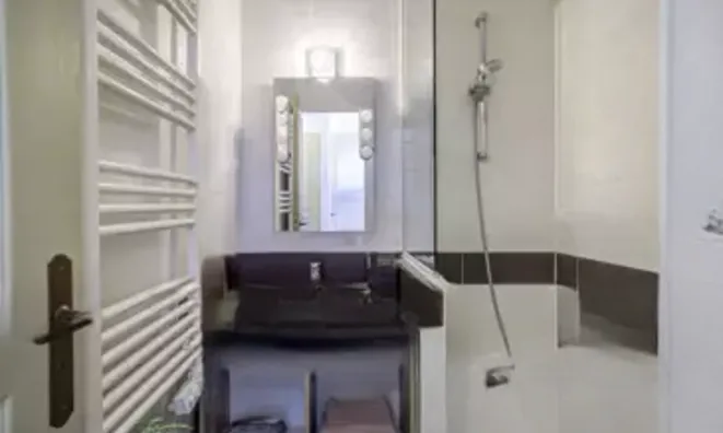 Недвижимость Villa Cannes Croix Gardes: 14