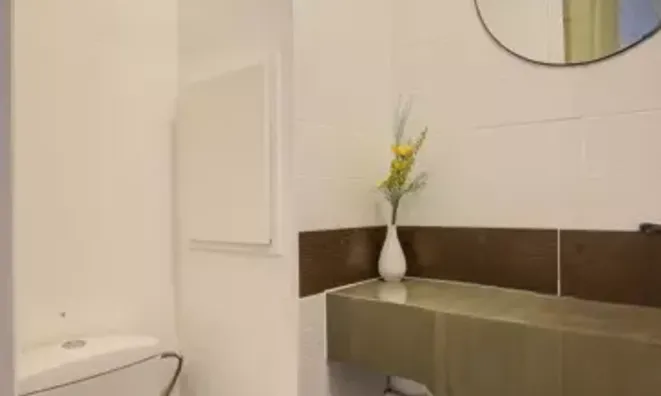 Недвижимость Villa Cannes Croix Gardes: 15