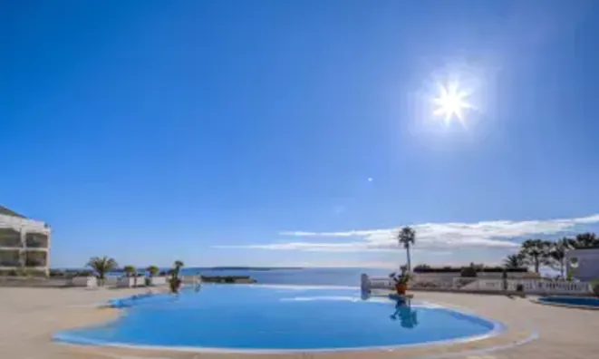 Недвижимость Villa Cannes Croix Gardes: 20