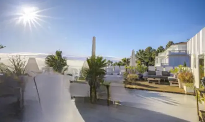 Недвижимость Home Cannes: 2