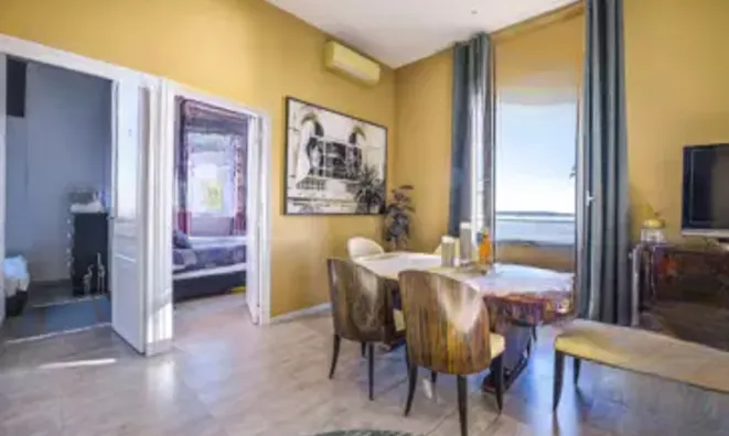 Недвижимость Home Cannes: 6