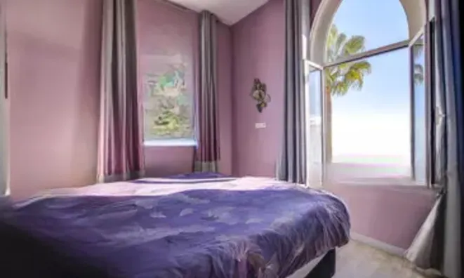 Недвижимость Home Cannes: 8