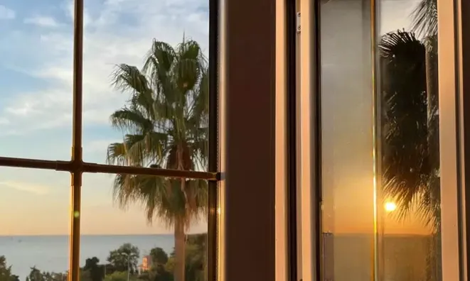 Недвижимость Home Cannes: 10