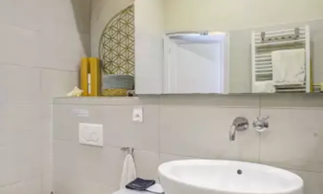 Недвижимость Home Cannes: 15