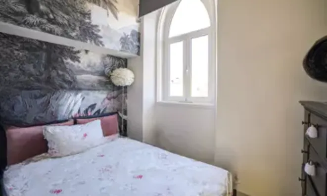 Недвижимость Home Cannes: 18