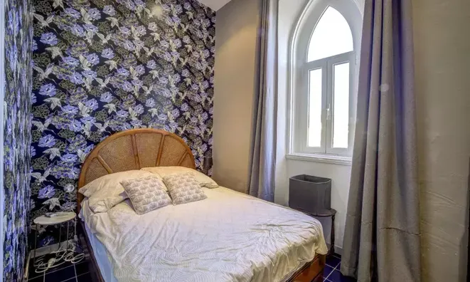 Недвижимость Home Cannes: 19