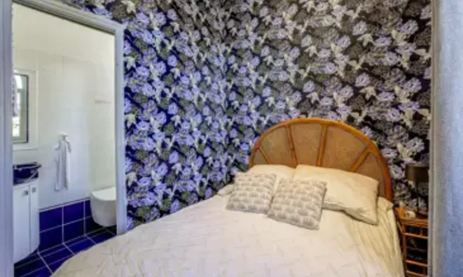 Недвижимость Home Cannes: 20