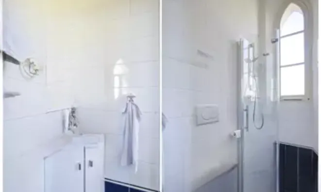 Недвижимость Home Cannes: 21