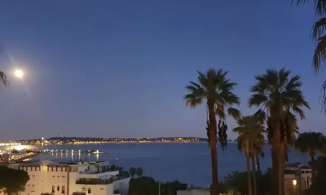 Недвижимость Home Cannes: 28