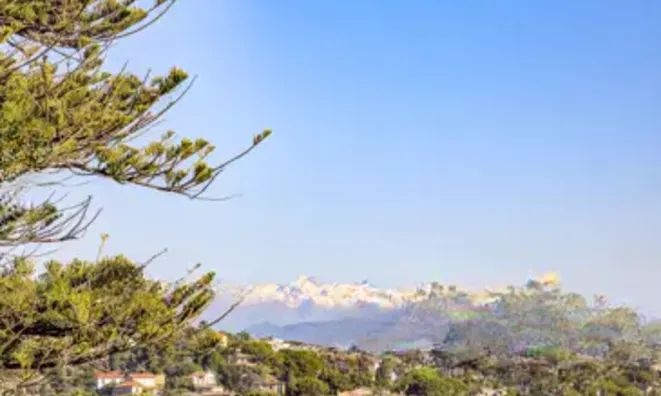 Недвижимость Home Cannes: 30