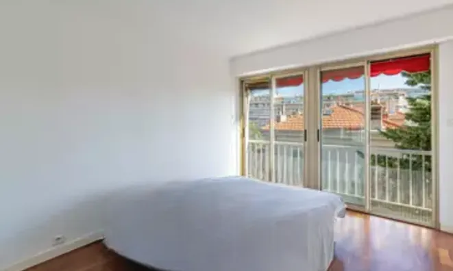 Недвижимость Villa Carnot Cannes: 11