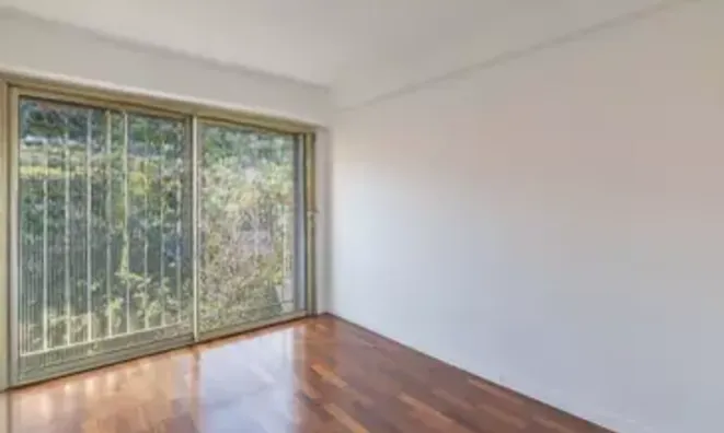 Недвижимость Villa Carnot Cannes: 12