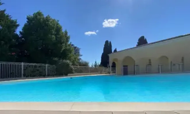 Недвижимость Home République Cannes: 5