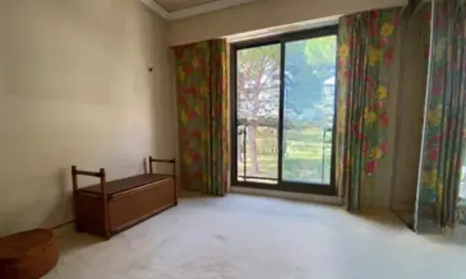 Недвижимость Home République Cannes: 9